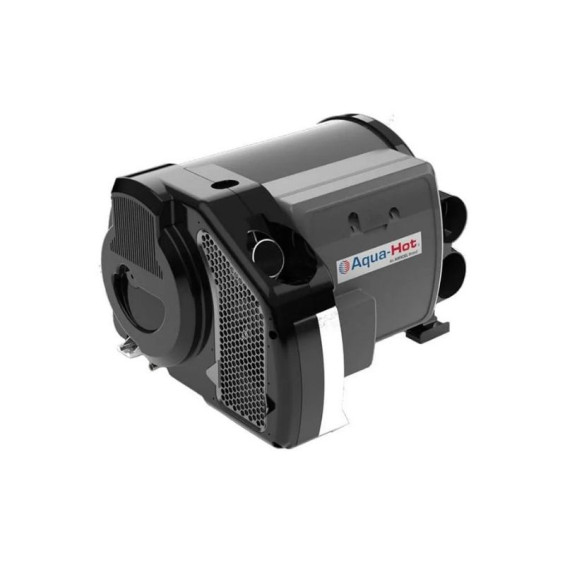 GEN1 diesel (4 kW) or gas...