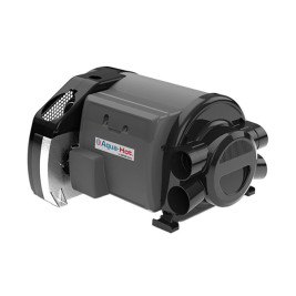 Chauffage Aqua-Hot GEN1 4kW