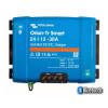 Isolierter DC-DC-Laderegler Orion-TR Smart 360W