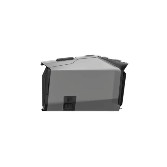 Wave 3 portable air...