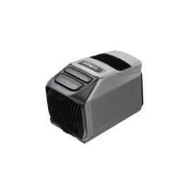 Wave 3 portable air...