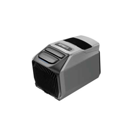 Climatiseur portable Wave 3...