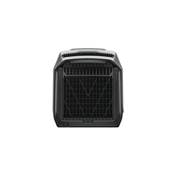 Climatiseur portable Wave 3...