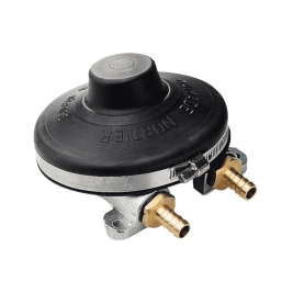 Pompe à pied ø 113 mm - DAMADE