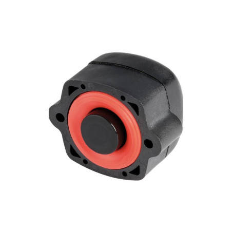 Spare pressure switch for...