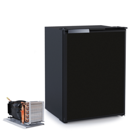 Réfrigérateur VITRIFRIGO C42L