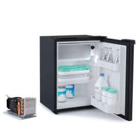 Réfrigérateur VITRIFRIGO C42L