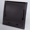 Fenêtre RW REAR 620x560mm