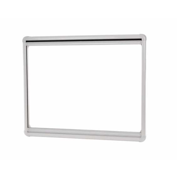 Cadre RW REAR 620x560mm