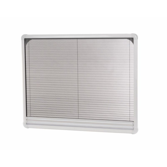 Cadre RW REAR 620x560mm