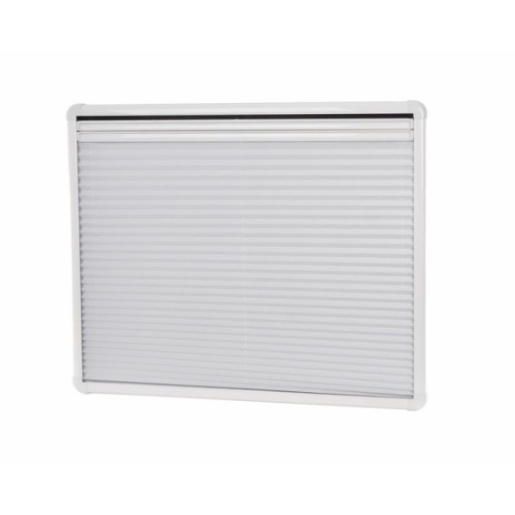 Cadre RW REAR 620x560mm