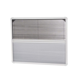 Cadre RW REAR 620x560mm