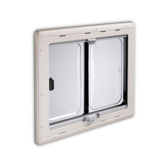 S4 Window - Polyurethane -...