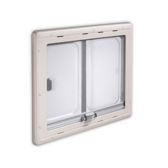 S4 Window - Polyurethane -...