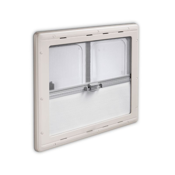 S4 Window - Polyurethane -...