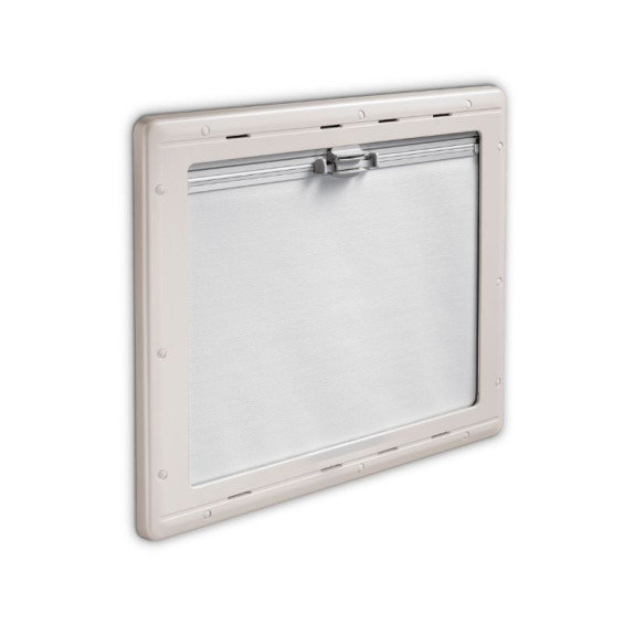 S4 Window - Polyurethane -...