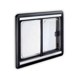S4 Window - Polyurethane -...