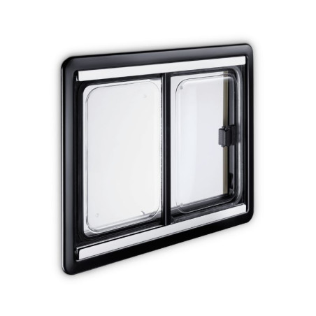 S4 Window - Polyurethane -...