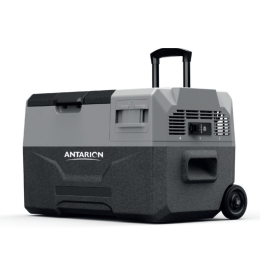 Antarion compression cooler...