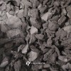 copeaux armaflex véhicule aménagé