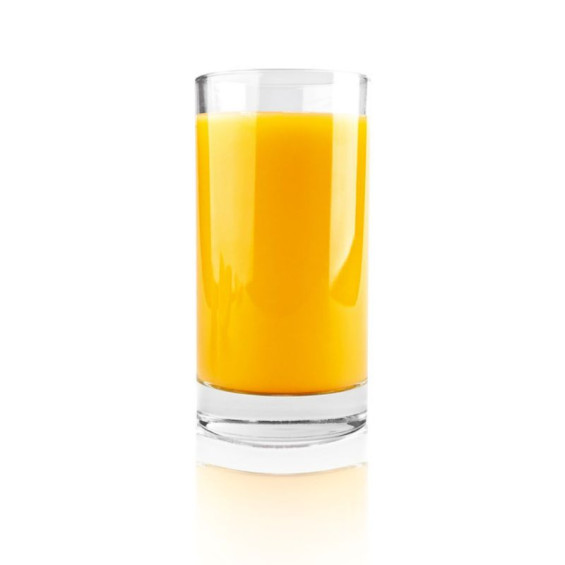 Lot de 2 verres à jus...