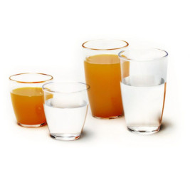 Verres en polycarbonate...