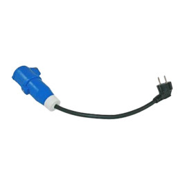 copy of Câble adaptateur...