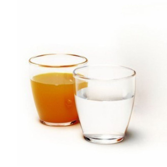 Verres en polycarbonate...