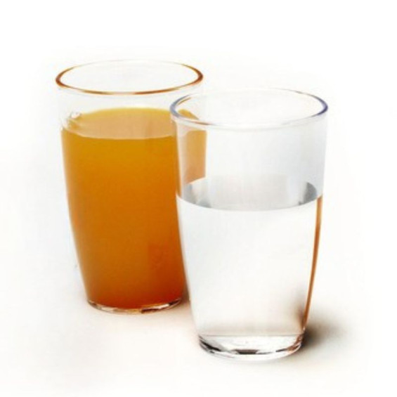 Verres en polycarbonate...