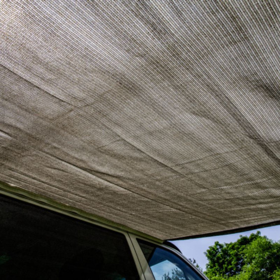 Voile 240X190CM