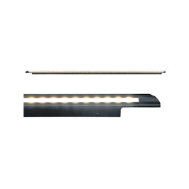 Viganella door light -...