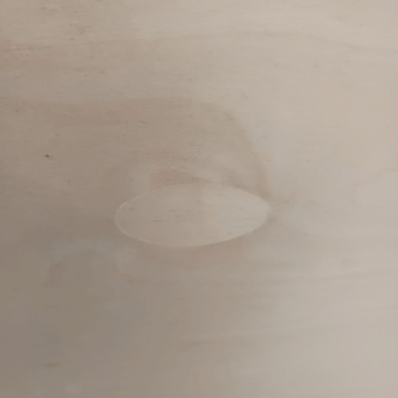 copy of Plateau de Table...