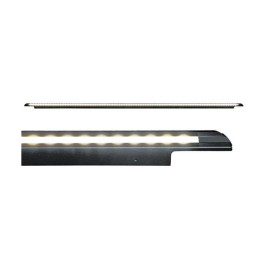 Viganella door light -...