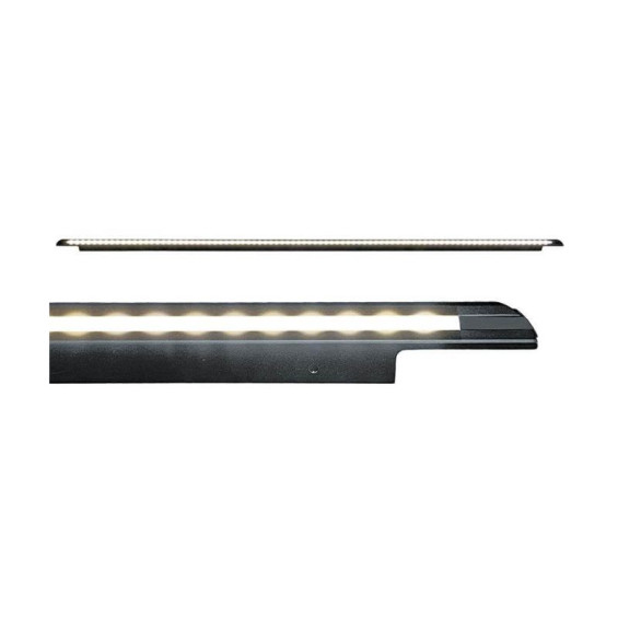 Viganella door light -...