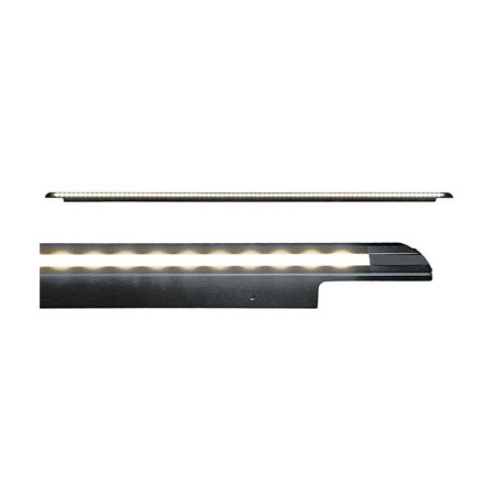 Viganella door light -...