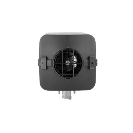 Autoterm Air 4D