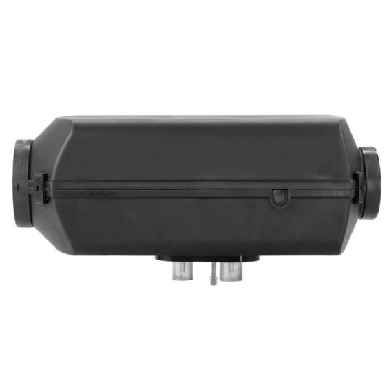 Die andere Seite des Autoterm