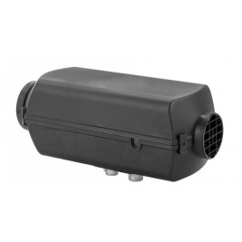 Autoterm Air 4D