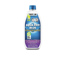 Aqua Kem Blue Concentré...