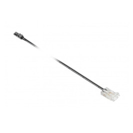 Foto del cable