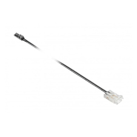 Connecteur bandes LED COB...