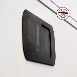 Left sliding window 457 x...