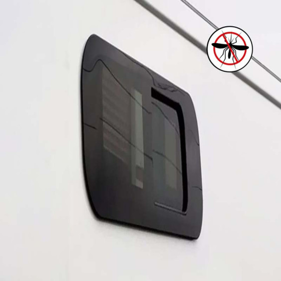 Left sliding window 457 x...