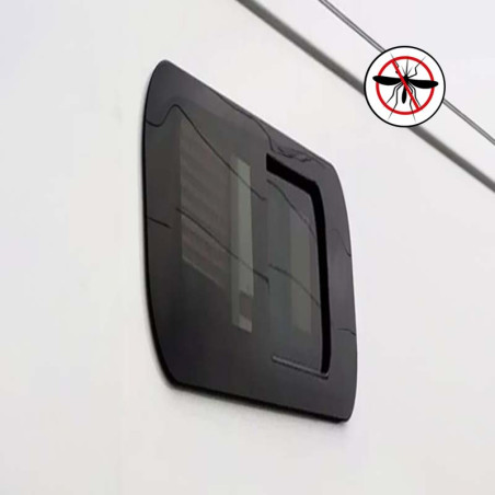 Left sliding window 457 x...