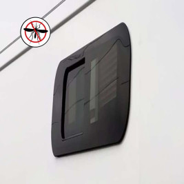 Right sliding window 457 x...