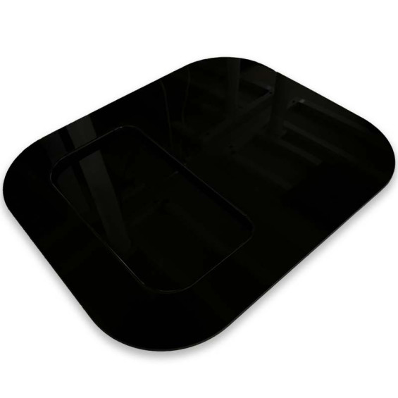 Right sliding window 457 x...