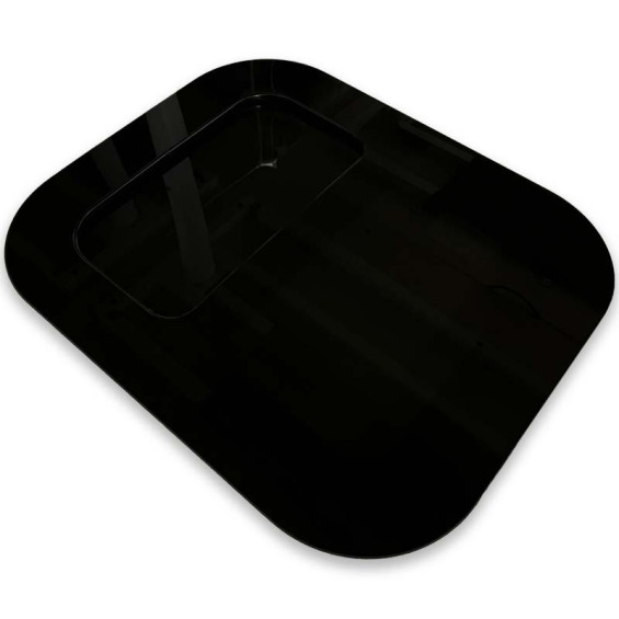 Right sliding window 457 x...