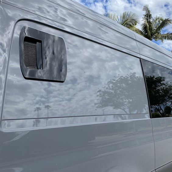 Right sliding window 457 x...