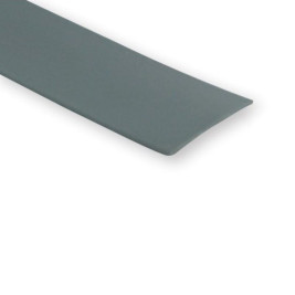 23 mm wide finishing...