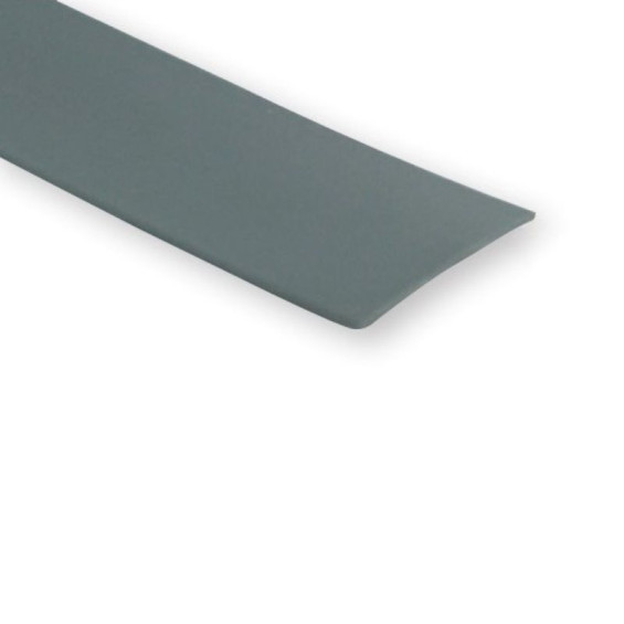 23 mm wide finishing...
